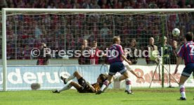 13.04.96 VfB Stuttgart - FC Bayern M&uuml;nchen