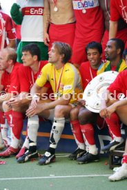 19.05.07 VfB Stuttgart - FC Energie Cottbus