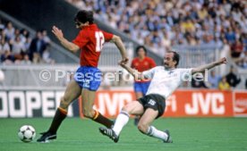 FIFA WM 1982