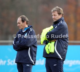 Stuttgarter Kickers