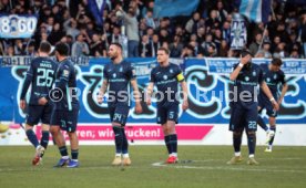 07.02.26 VfB Stuttgart II - TSV 1860 M&uuml;nchen