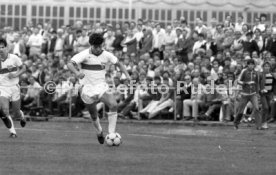 19.06.83 U19 VfB Stuttgart - U19 VfL Osnabr&uuml;ck