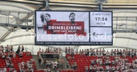 27.05.23 VfB Stuttgart - TSG 1899 Hoffenheim