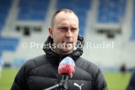 16.05.21 Karlsruher SC - Holstein Kiel