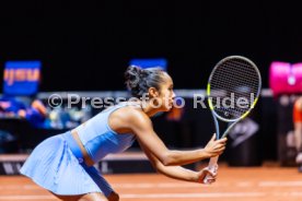13.04.26 Porsche Tennis Grand Prix Stuttgart