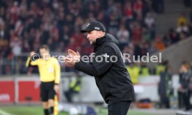 20.12.25 VfB Stuttgart - TSG 1899 Hoffenheim