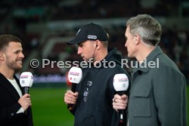 22.03.26 FC Augsburg - VfB Stuttgart