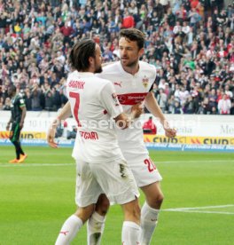 VfB Stuttgart