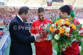19.05.07 VfB Stuttgart - FC Energie Cottbus