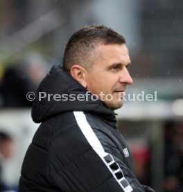 09.11.25 VfB Stuttgart II - Alemannia Aachen