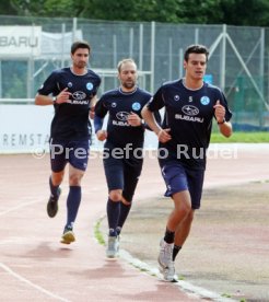 Stuttgarter Kickers