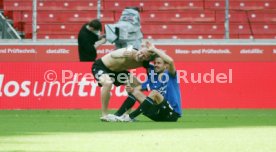22.05.21 VfB Stuttgart - Arminia Bielefeld