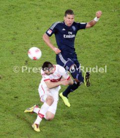 VfB Stuttgart