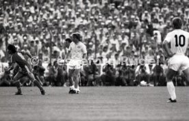 25.05.88 PSV Eindhoven - Benfica Lissabon