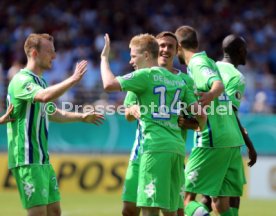 DFB-Pokal