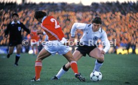FIFA WM 1978