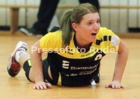 TV Nellingen