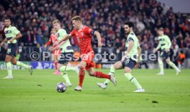 19.04.23 FC Bayern M&uuml;nchen - Manchester City