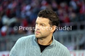 04.10.22 FC Bayern M&uuml;nchen - FC Viktoria Pilsen