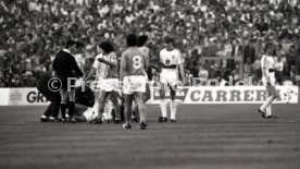 17.05.89 VfB Stuttgart - SSC Neapel