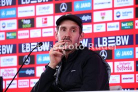 01.02.26 VfB Stuttgart - SC Freiburg