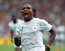 FIFA WM 2006