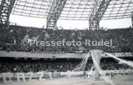 03.05.89 SSC Neapel - VfB Stuttgart