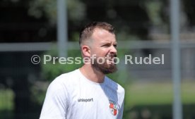 07.06.26 Stuttgarter SC - SV Rot