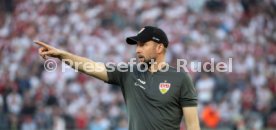 13.04.24 VfB Stuttgart - Eintracht Frankfurt