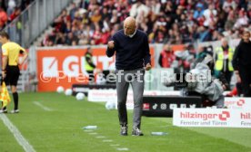 14.09.24 SC Freiburg - VfL Bochum