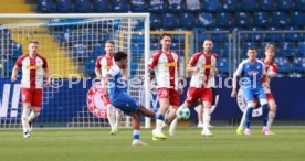 29.08.26 TSG 1899 Hoffenheim II - SSV Jahn Regensburg