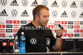 04.09.21 DFB PK