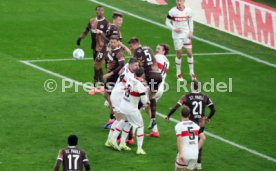 21.12.24 VfB Stuttgart - FC St. Pauli