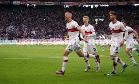 19.03.22 VfB Stuttgart - FC Augsburg