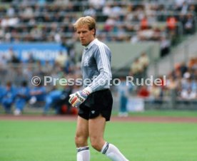 UDSSR - Niederlande