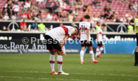 19.09.21 VfB Stuttgart - Bayer 04 Leverkusen