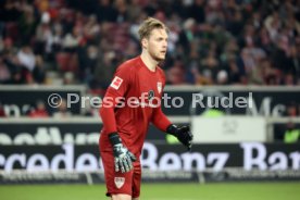 05.03.22 VfB Stuttgart - Borussia M&ouml;nchengladbach