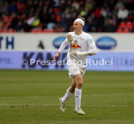 1. FC Heidenheim