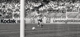 07.05.88 VfB Stuttgart - Borussia Dortmund