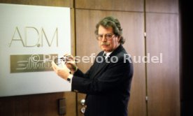 30.12.86 Stuttgarter Kickers ADM Brillengesch&auml;ft