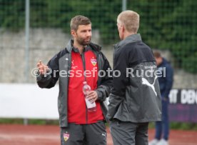 Trainingslager Grassau 2017