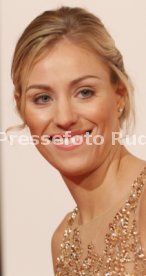Ehrung Sportler des Jahres 2016