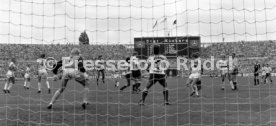 20.08.88 VfB Stuttgart - Stuttgarter Kickers