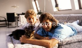 03.09.89 VfB Gaudino Privat