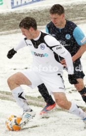 Stuttgarter Kickers