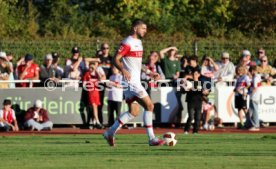 25.09.26 VfB Stuttgart - 1. FC Heidenheim