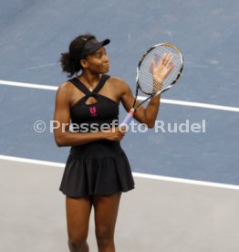 Porsche Tennis Grand Prix
