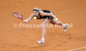 Porsche Tennis Grand Prix 2014