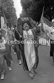 22.06.88 UDSSR - Italien