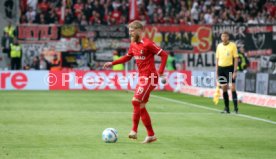 30.03.25 SC Freiburg - 1. FC Union Berlin